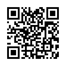QR Code for 12fREB91QkfarZVNr58FSLFR9uKZ32SSqL