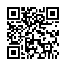 QR Code for 12fRETshsb3aca4pEuwUcdWPgWcbDCc1CG
