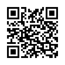 QR Code for 12fREdpJbaLH6CedEA4eWj6euTY1JRmaAD