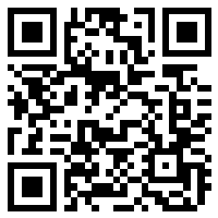 QR Code for 12fREgcTvdwpvDPKMSshbUdJk54w4sfSzd