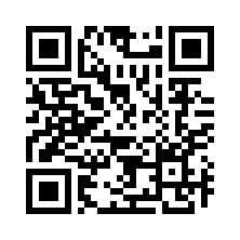QR Code for 12fRH7A4Vs7E7DNRNU17DyQL9AFmC77RNX