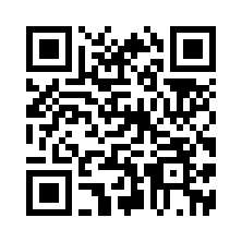 QR Code for 12fRHUzsmHcrnwchVkCsRwdUbmzFXHRkDo