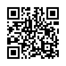 QR Code for 12fRKvFayKogK1NUuqdbbiQza3STCnRKGo