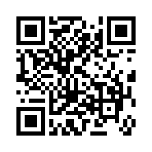 QR Code for 12fRM1GCF1vuveLeKaHQc2SBXJmMAnBARa