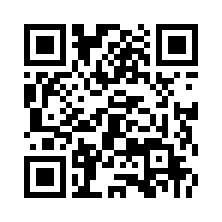 QR Code for 12fRNM14wwL8thGA8PQKUp1sJ3MiW5hQmj