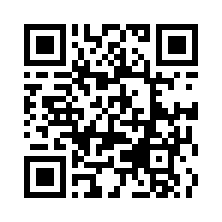 QR Code for 12fRNaDL1p5ce6xRB3hCPDnXsdTM9hUwPQ