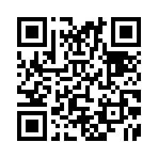 QR Code for 12fRNpfuio5ZrxnL3sbQMjWazDRVN49bVL