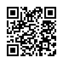 QR Code for 12fRQVz8AXhNx3P44AoiyVMpcBBuBeUSt6