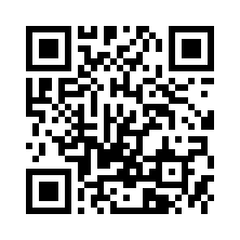 QR Code for 12fRQhCbbvZmL339kYXYCXLba9gqnK1c6j