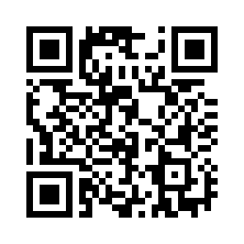 QR Code for 12fRRbHCYxT2JqdBzu6Pn4WEmSAGGaxErV
