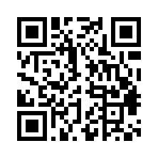 QR Code for 12fRTxUKLZPLkPt7i13DEnwPvDvCagf2bL