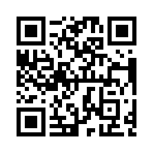 QR Code for 12fRVCFNuGJZA2QM16t6UXnt9yVzmsBg4j