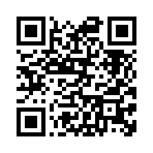 QR Code for 12fRVNobXVLZhmchvFAtUjMRiTsft4SQ4p