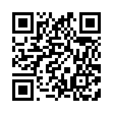 QR Code for 12fRVbNxVs2LwX2UjhmP5eAgg6UPkDjW7d