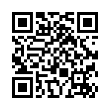 QR Code for 12fRVgKVMbALGV5hPmhZvUeFLtmkinFdpA