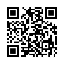 QR Code for 12fRVky53X2qrpHhf2MuwujoKqN3shDitE