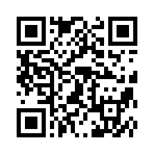 QR Code for 12fRXokBhfQgr56xrx9euD3yVryDXs8Xnt
