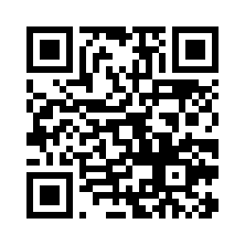 QR Code for 12fRY2SzPFG2c1PFzgLFUYKELm3j2o12eQ
