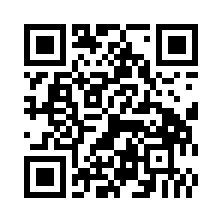 QR Code for 12fRYYzRsygiDqHpjoY7RGjf5eXm1hqP8K