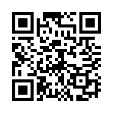 QR Code for 12fRYnCCFrfp9uXZPYanYbyL7efPbfoYWR