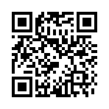 QR Code for 12fRa8E4X8mL8yPXjRVoPNo4kcQdUXUAMJ