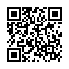 QR Code for 12fRay4VeE2FnjNf1779audKoVEs3aknST