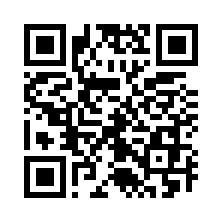 QR Code for 12fRbuu1DxcFc6zPfbisBkzd8zdijoSTTb