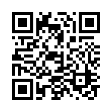 QR Code for 12fRexwi9LNWPRHRf28yRXmPPC3iGfMwnT
