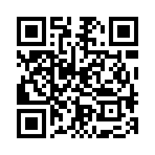 QR Code for 12fRgs2u2bqYVMP4GFfNvGfy2GLYPAr8zd