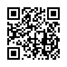 QR Code for 12fRiJSy82Favc9bkNqhLWh3foTsQnosfV