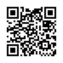 QR Code for 12fRq55dPvTJP6LzWAjRvL3WZpgFPEfKAo