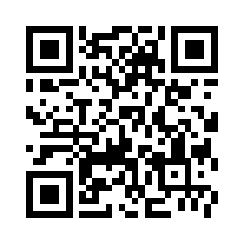 QR Code for 12fRq7ppgsCreJNeJRu35hKwWbbWdz1Hf5