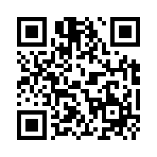 QR Code for 12fRuei6jb3XTZDU8kJs5iqKVQESjD82GZ