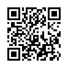 QR Code for 12fRyJSZi1Ah8a5te5ZccbuhVHd57vFi5J