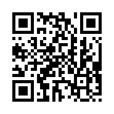 QR Code for 12fRzYV5PimFdfaeAkCwcG8rD5SaGw8WTR