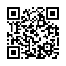 QR Code for 12fS1MjxH4UTLMZP3jvvKkmCNPs91X94G4