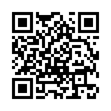 QR Code for 12fS3EruVXJcaqWsddrogQruUpKaSuCKX8