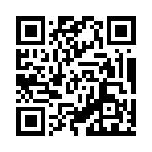 QR Code for 12fS3qH2VRW4BpNarnaaWaJ3MQYsi3L9pu