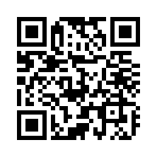 QR Code for 12fS3xpPs15L2vLWzqkPchjGcGCmpAMHPC