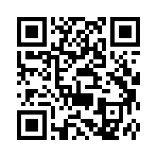 QR Code for 12fS5zhBbD7x2p4K8rxDaHuiAtF6r1ToSp