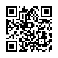 QR Code for 12fS68nHuZTDAcMpuME1SeLfbrywhSaTor