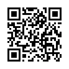 QR Code for 12fS729sF2i87ewYCQC7Cfs1LLyUZ2nqXJ