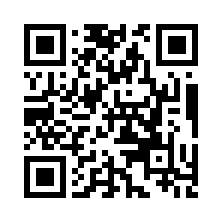 QR Code for 12fS7bLz8LDSN6FFKmiCFH7mdQcRGqkttY