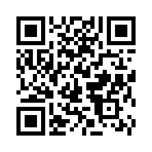 QR Code for 12fS8P3NdUbEbVn4D2MLHvEnccYPWw78bg