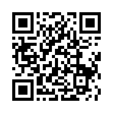 QR Code for 12fSAMdMniXmD4YUwNQDxRcaWrk1sWjTSb
