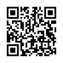 QR Code for 12fSATJcbcEuJK1cUDqxp7VkZpruNLDgi7