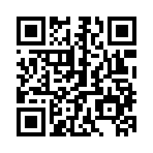 QR Code for 12fSAnwQD7VUxbG976zEhfWkga9UHQLnRk