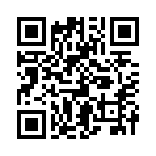 QR Code for 12fSB7daKA6539UPtvhS53jKcSxCGUmDcP