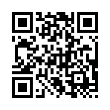 QR Code for 12fSBJrEUubK4YTVvxSvCQ6K7q97mtGTLA