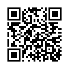 QR Code for 12fSD7anqxKDQ2fAwE97ssGUfFH8govVWk